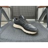 Prada Herrenschuhe Gr.41,5 UK 7,5