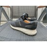 Prada Herrenschuhe Gr.41,5 UK 7,5