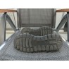 Prada Herrenschuhe Gr.41,5 UK 7,5