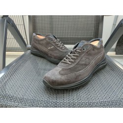 Prada Sneaker Herrenschuhe Gr.41 UK 7