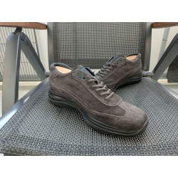 Prada Sneaker Herrenschuhe Gr.41 UK 7