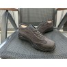 Prada Sneaker Herrenschuhe Gr.41 UK 7