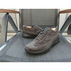 Prada Sneaker Herrenschuhe Gr.41 UK 7