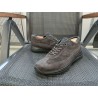 Prada Sneaker Herrenschuhe Gr.41 UK 7