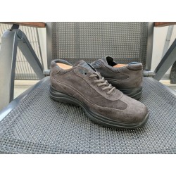 Prada Sneaker Herrenschuhe Gr.41 UK 7
