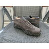 Prada Sneaker Herrenschuhe Gr.41 UK 7