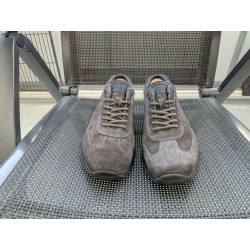Prada Sneaker Herrenschuhe Gr.41 UK 7
