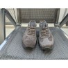 Prada Sneaker Herrenschuhe Gr.41 UK 7