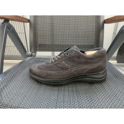 Prada Sneaker Herrenschuhe Gr.41 UK 7