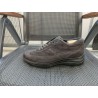 Prada Sneaker Herrenschuhe Gr.41 UK 7