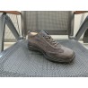 Prada Sneaker Herrenschuhe Gr.41 UK 7
