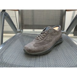 Prada Sneaker Herrenschuhe Gr.41 UK 7