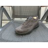 Prada Sneaker Herrenschuhe Gr.41 UK 7