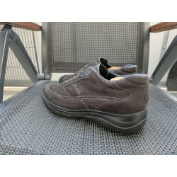 Prada Sneaker Herrenschuhe Gr.41 UK 7