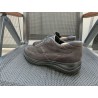 Prada Sneaker Herrenschuhe Gr.41 UK 7