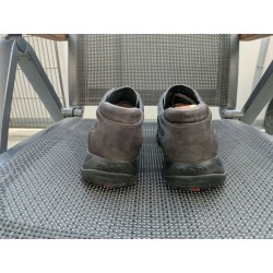 Prada Sneaker Herrenschuhe Gr.41 UK 7