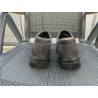 Prada Sneaker Herrenschuhe Gr.41 UK 7