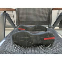 Prada Sneaker Herrenschuhe Gr.41 UK 7