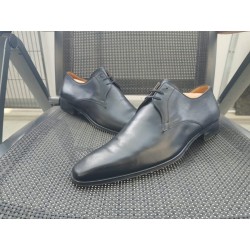 Magnanni Herrenschuhe Gr.44