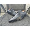 Magnanni Herrenschuhe Gr.44