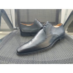 Magnanni Herrenschuhe Gr.44