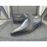 Magnanni Herrenschuhe Gr.44
