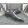 Magnanni Herrenschuhe Gr.44
