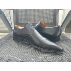 Magnanni Herrenschuhe Gr.44
