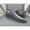 Magnanni Herrenschuhe Gr.44