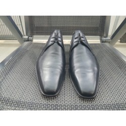 Magnanni Herrenschuhe Gr.44