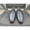 Magnanni Herrenschuhe Gr.44