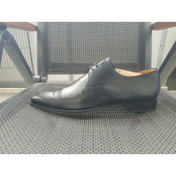 Magnanni Herrenschuhe Gr.44
