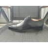 Magnanni Herrenschuhe Gr.44