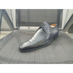 Magnanni Herrenschuhe Gr.44