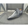 Magnanni Herrenschuhe Gr.44
