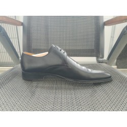 Magnanni Herrenschuhe Gr.44