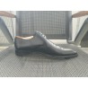 Magnanni Herrenschuhe Gr.44