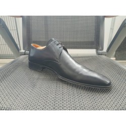 Magnanni Herrenschuhe Gr.44