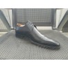 Magnanni Herrenschuhe Gr.44