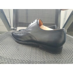 Magnanni Herrenschuhe Gr.44