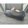 Magnanni Herrenschuhe Gr.44