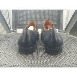 Magnanni Herrenschuhe Gr.44