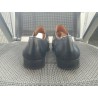 Magnanni Herrenschuhe Gr.44