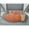 Magnanni Herrenschuhe Gr.44