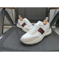 Heinrich Dinkelacker Herrenschuhe Gr.41 UK 7 wie Neu