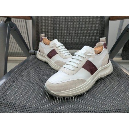 Heinrich Dinkelacker Herrenschuhe Gr.41 UK 7 wie Neu