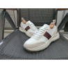 Heinrich Dinkelacker Herrenschuhe Gr.41 UK 7 wie Neu