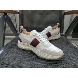 Heinrich Dinkelacker Herrenschuhe Gr.41 UK 7 wie Neu
