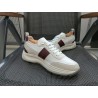Heinrich Dinkelacker Herrenschuhe Gr.41 UK 7 wie Neu
