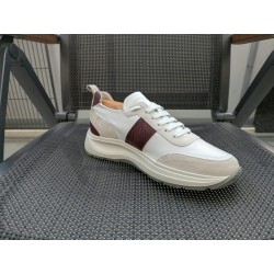 Heinrich Dinkelacker Herrenschuhe Gr.41 UK 7 wie Neu